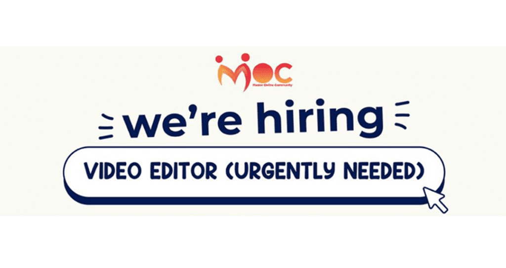 Video Editor